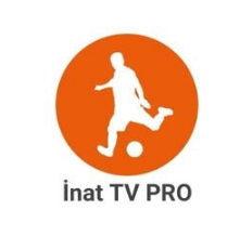 INAT TV PRO app apk latest v11.0.0