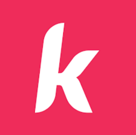 Klasha app Android