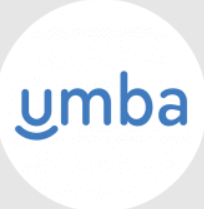Umba app latest apk
