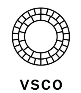 VSCO apk latest