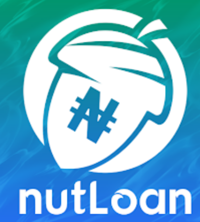 Nut Loan app NGN