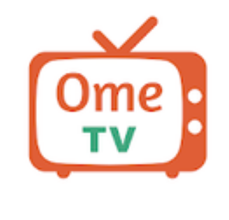 ome tv apk lawas
