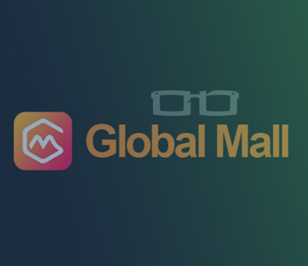 Global mall (gm88k)