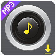 Download Music Mp3 apk