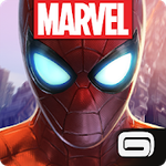 Spider-Man apk versi 4.5.3a