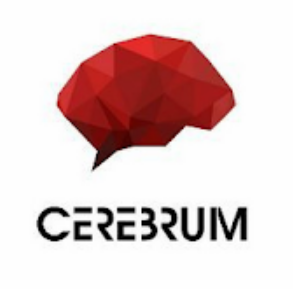 cerebrum app