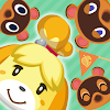 Animal Crossing: Pocket Camp apk